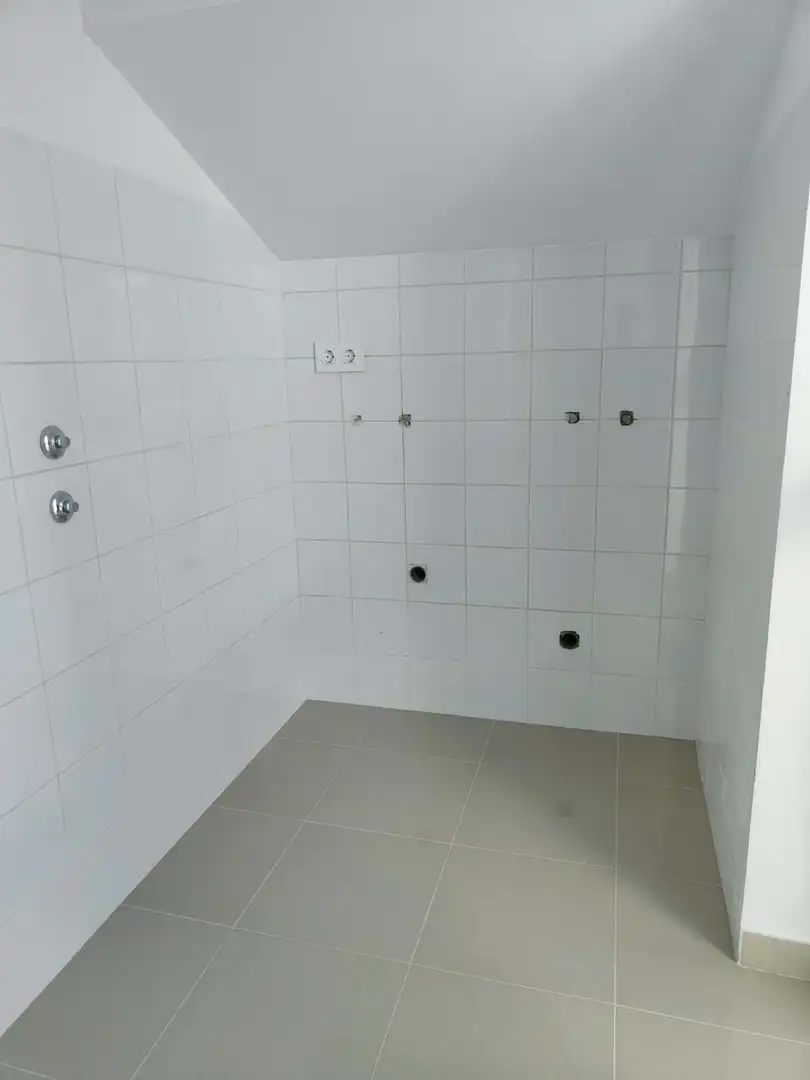 Bany de Casa o xalet en venda en Los Realejos