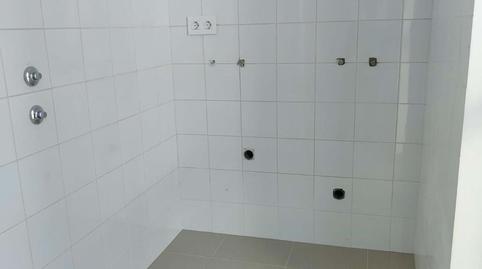 Foto 5 de Casa o xalet en venda a N/a, Los Realejos pueblo, Santa Cruz de Tenerife