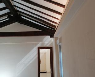 Flat for sale in  Zaragoza Capital  with Heating and Balcony