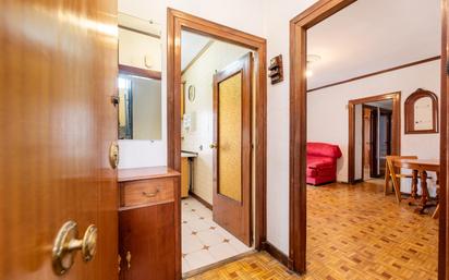 Flat for sale in  Madrid Capital  with Terrace