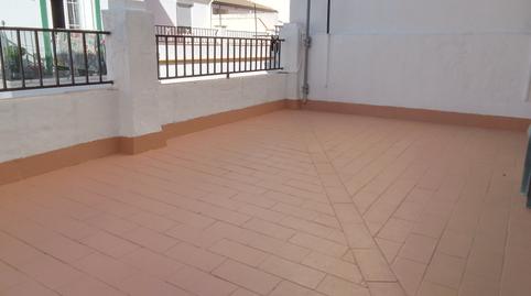 Photo 3 of Duplex for sale in Ubrique, Cádiz