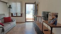 Bedroom of Single-family semi-detached for sale in  Córdoba Capital  with Air Conditioner and Terrace