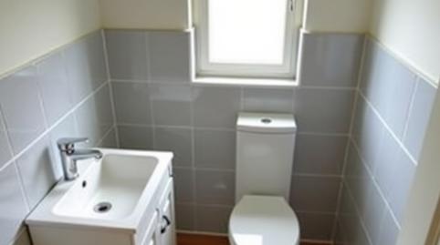 Foto 5 de Pis en venda a Carrer de Góngora, 44, Verdum,  Barcelona Capital