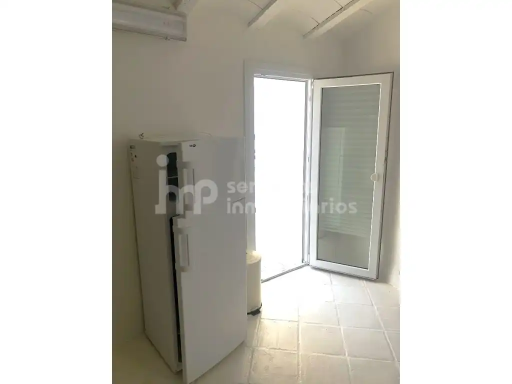 Casa o chalet en venta en Canillas de Aceituno