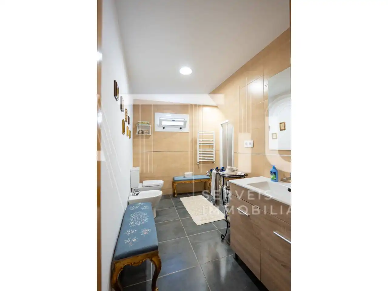 Maison à vendre à Calle Santander, imagen 81
