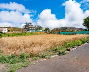 Residencial en venda en Tacoronte