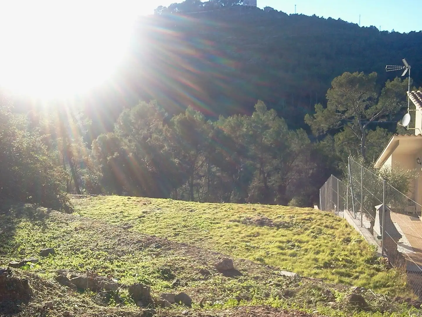 Terreno residencial en venta en Airesol, imagen 9