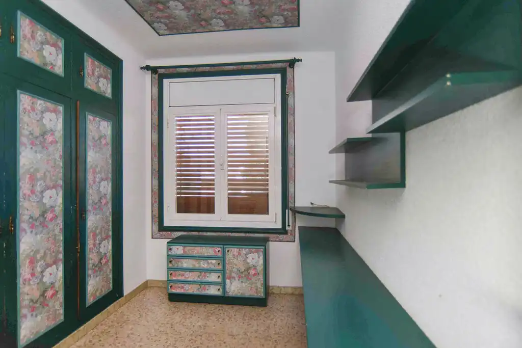 Wohnung zum Verkauf in Av/ Montserrat, imagen 11
