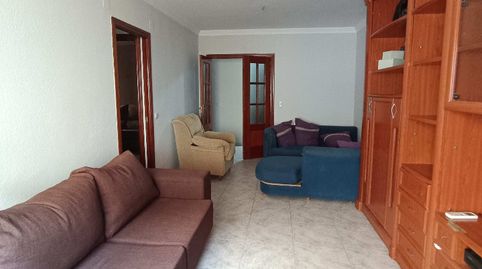 Foto 2 de Piso en venta en Villanueva de la Serena, Badajoz
