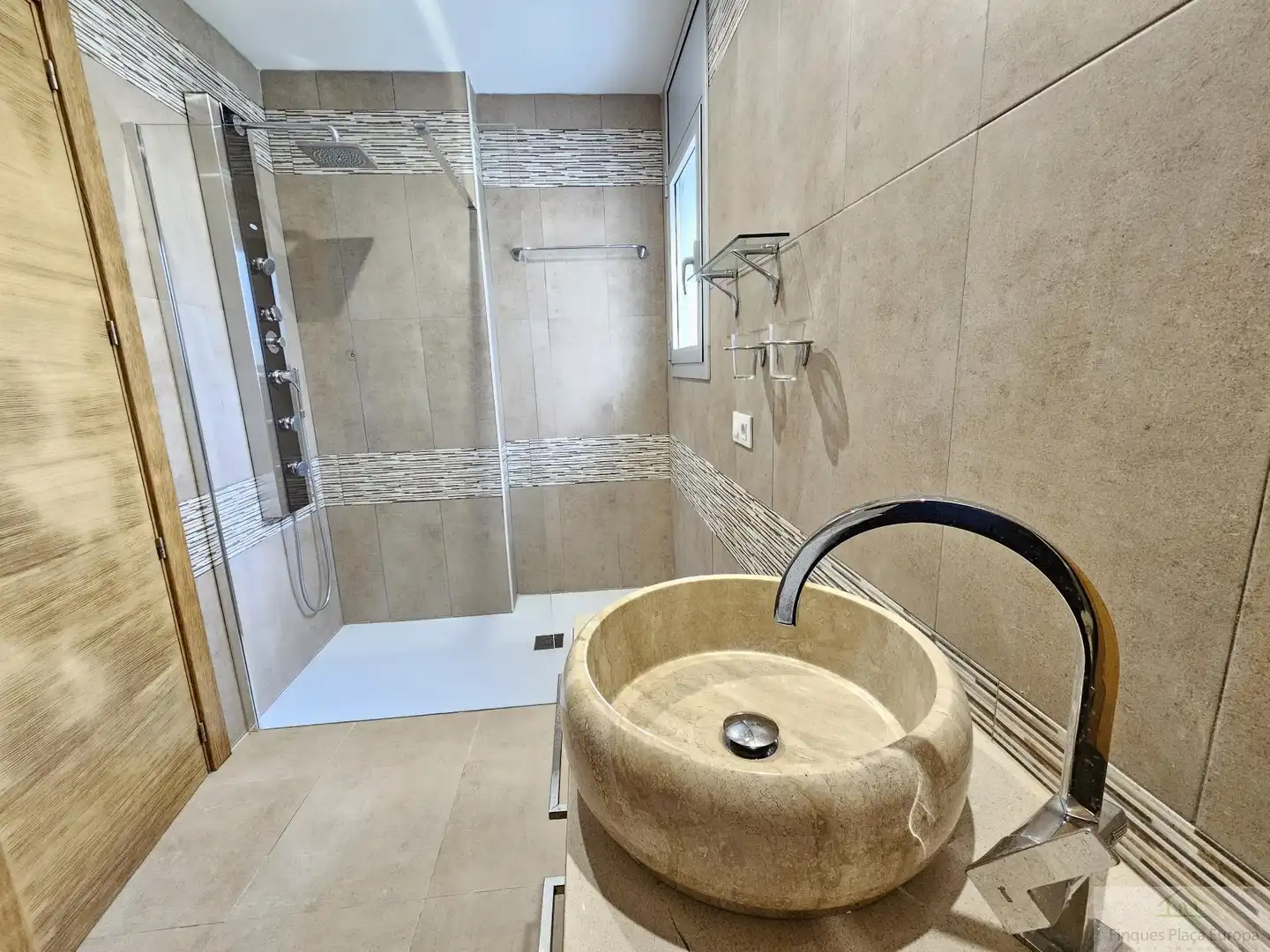 Casa amb piscina en venda a Cabanyes - Mas Ambrós - Mas Pallí, imagen 19