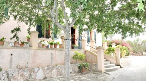 Photo 2 of Country house for sale in Costitx, Illes Balears