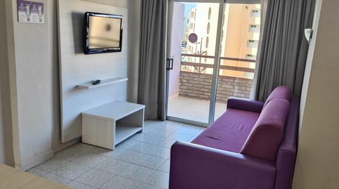Photo 3 of Apartments for sale in Avenida 8 de Marzo, 21, Playa del Inglés, San Bartolomé de Tirajana