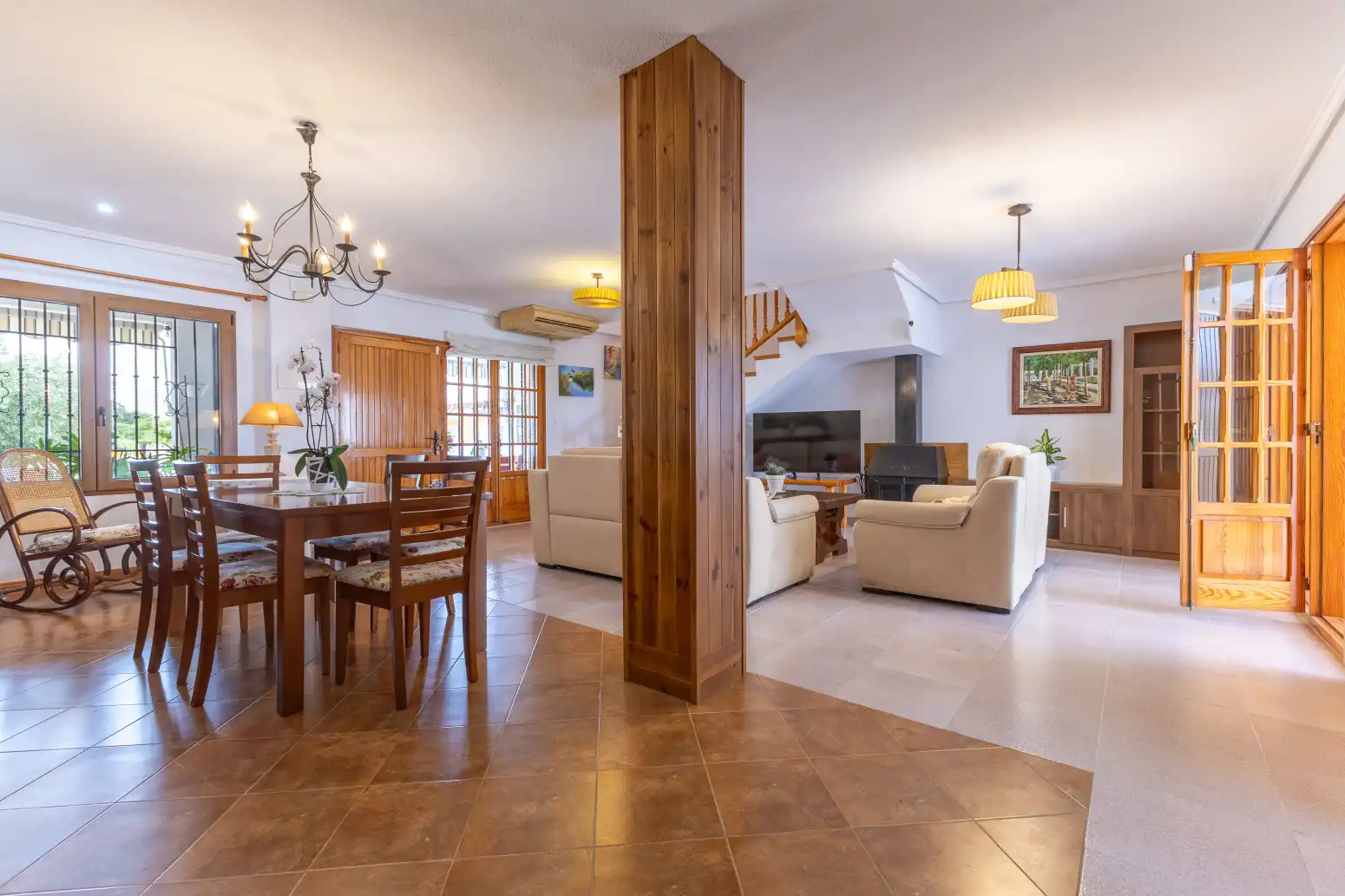 Casa in vendita a Corinto - Almarda, imagen 6