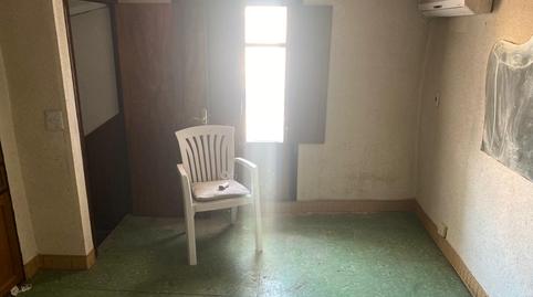 Photo 2 of Single-family semi-detached for sale in N/a, -1, L'Albagés, Lleida