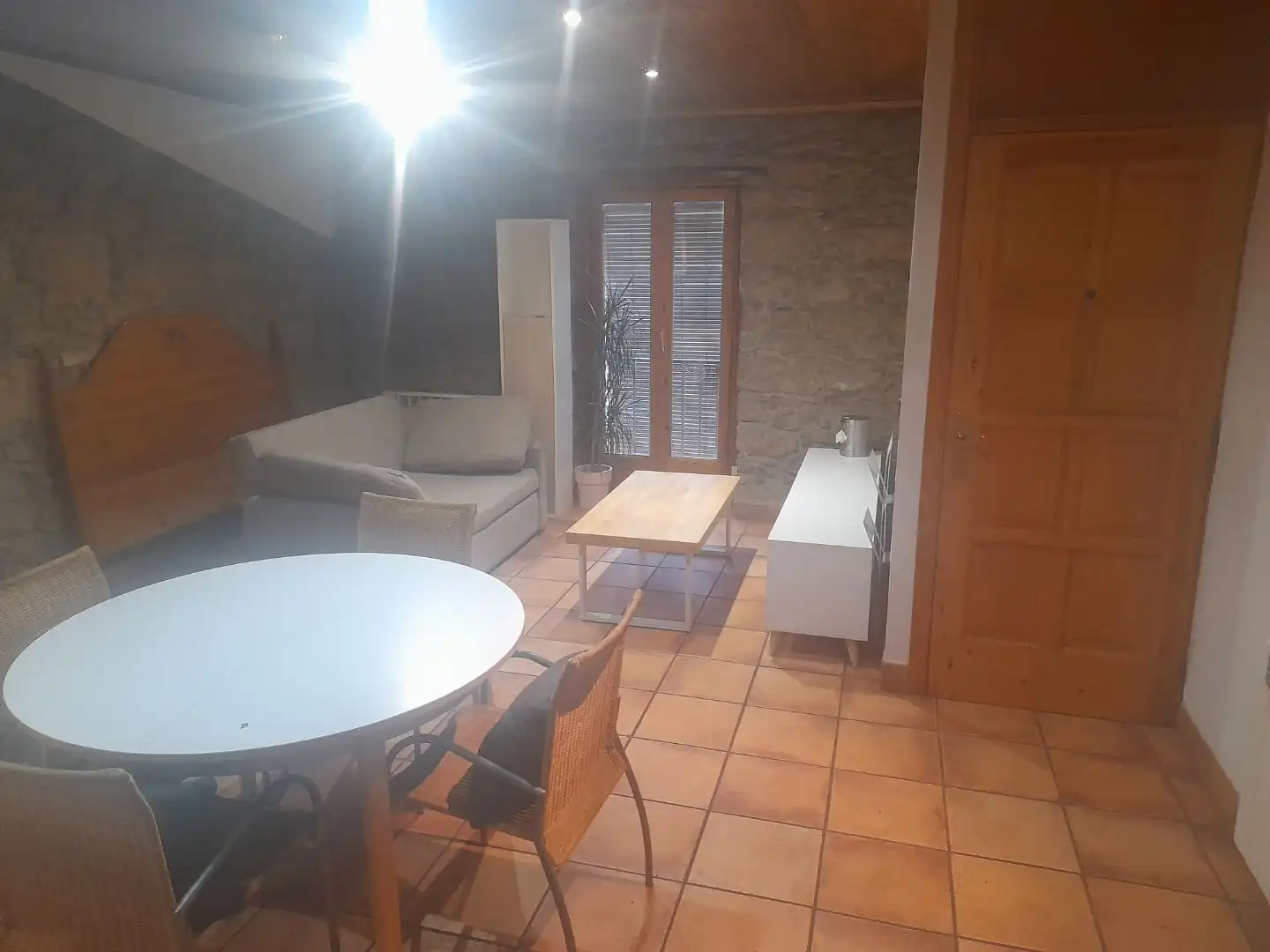 Penthouse zum Verkauf in Llobregat 37, imagen 2