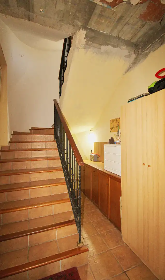 Casa o xalet en venda en Alhaurín de la Torre amb Aire condicionat, Calefacció i Terrassa