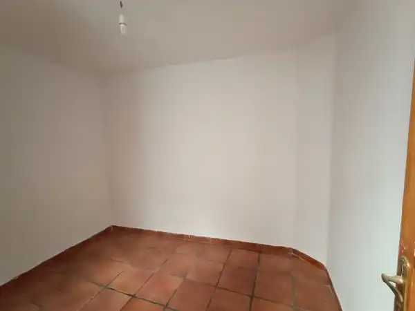 Casa o chalet en venta en Estacion, Lentegí