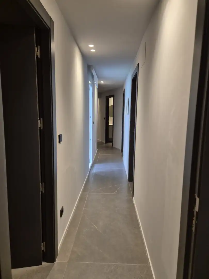 Houses for rent in Murcia  with Air Conditioner, Private garden and Furnished