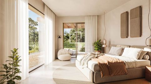 Foto 4 de Casa o xalet en venda a Fornells - Aiguablava, Begur