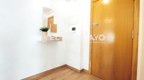 Photo 4 of Apartment for sale in Calle Antonio Estañ Garcia, Callosa de Segura, Alicante