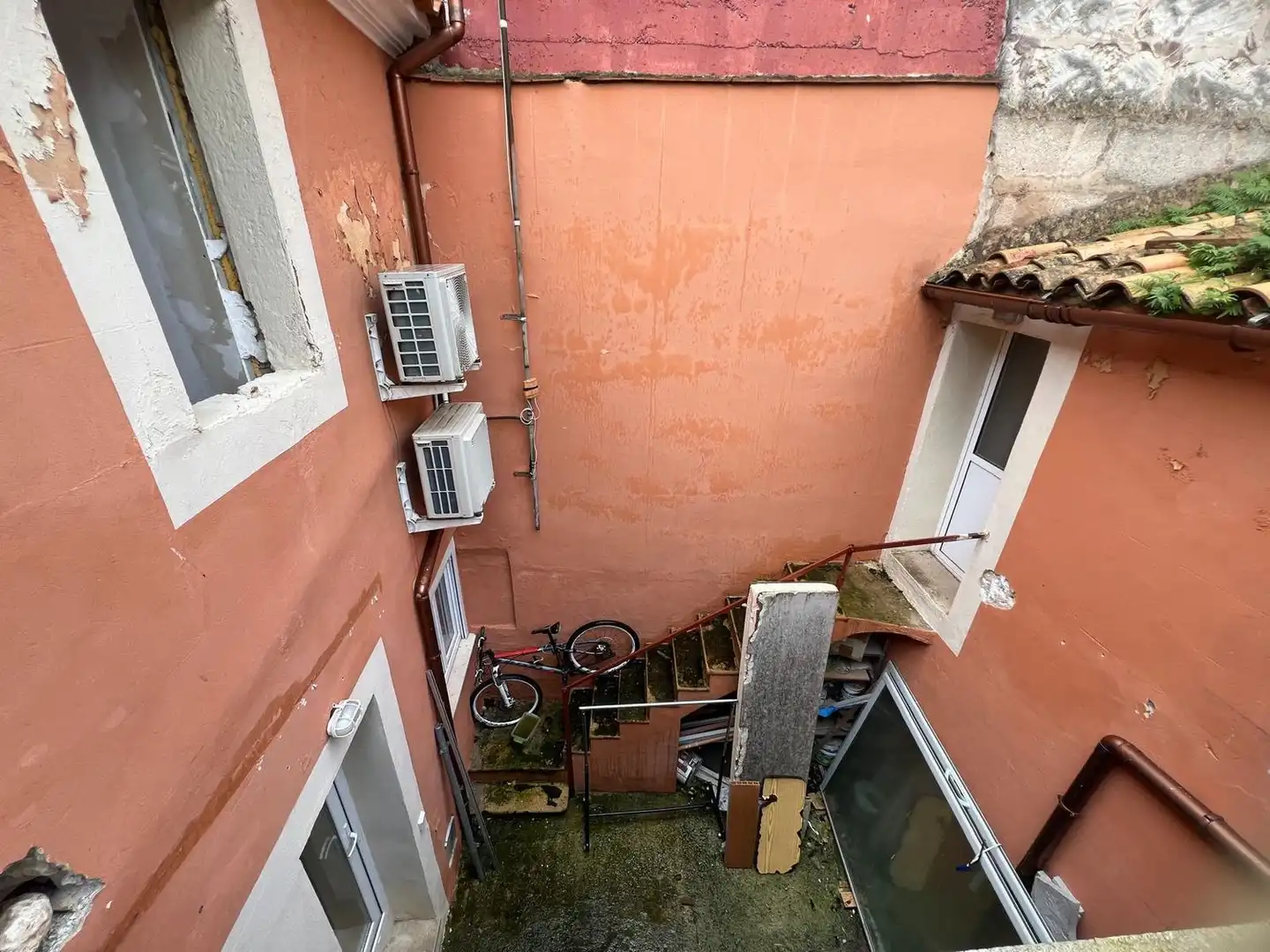 Casa a schiera in vendita a Manacor Centre, imagen 79