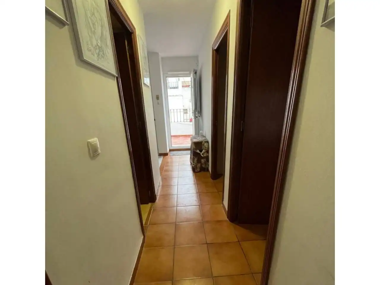 Casa o chalet en venta en Calle Almería, Aguadulce (Sevilla)