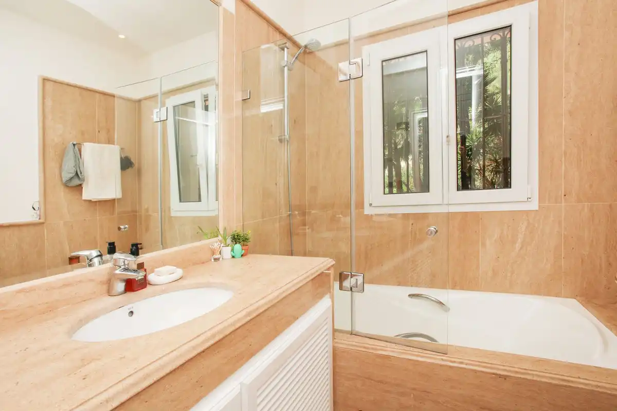 Detached house for sale in Los Arqueros  - Puerto del Almendro, imagen 36