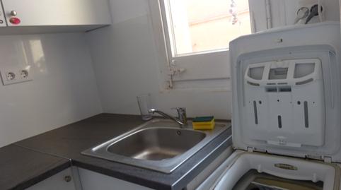 Photo 5 of Flat to rent in Carrer del Baluard, La Barceloneta, Barcelona