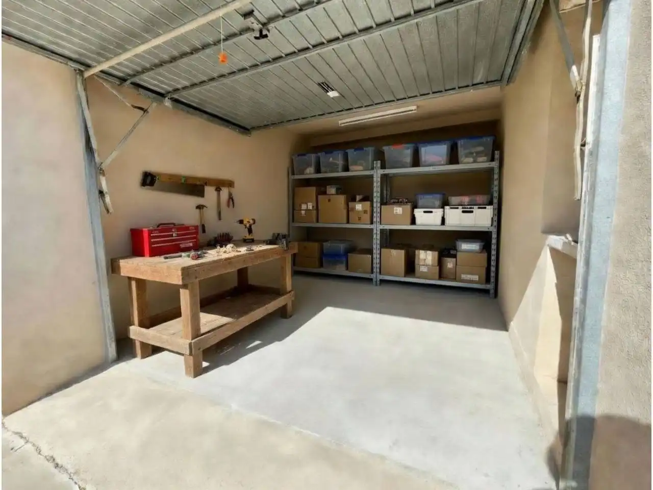 Maison à vendre à Calle Nou, imagen 21