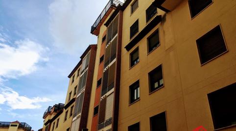 Foto 3 de Piso en venta en Ciudad Jardín - Zoco, Córdoba