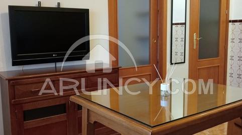 Photo 5 of Apartment to rent in Oromana, Sevilla