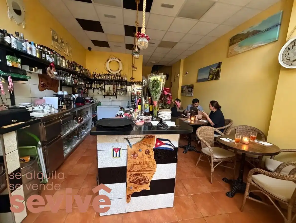 Local comercial en venda a Palm - Mar, imagen 3