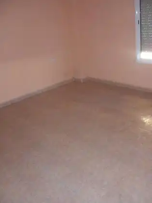Piso en venta en Gandia con Alarma