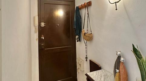 Foto 3 de Piso en venta en Son Dameto,  Palma de Mallorca