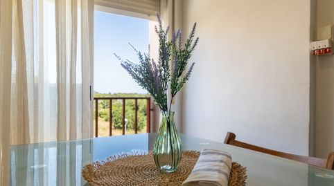 Photo 4 of Flat for sale in Bloc Sant Jordi, Sant Pere i Sant Pau, Tarragona Capital