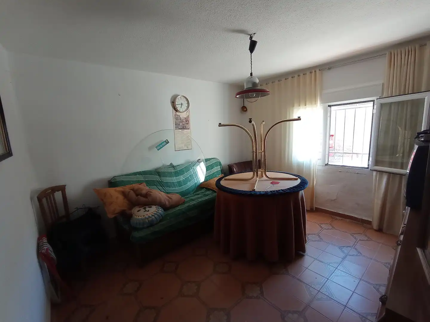 Casa en venta en Malagón, imagen 3