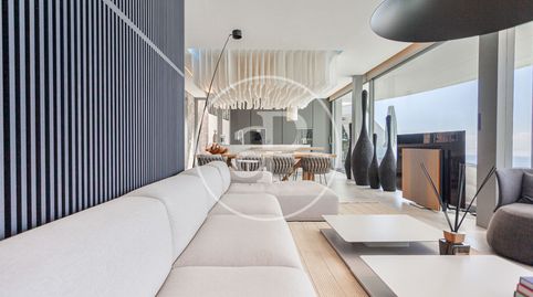 Foto 4 de Casa o chalet en venta en Altea Hills, Altea