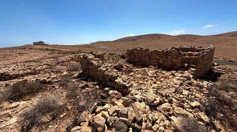 Foto 3 de Terreno en venta en Calle Rey Juan Carlos I, 14, Tuineje pueblo, Tuineje