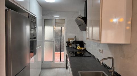 Foto 3 de Piso en venta en La Atunara - Periáñez, La Línea de la Concepción