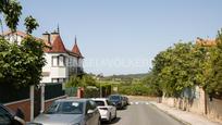 House or chalet for sale in Getxo   with Air Conditioner, Heating and Private garden