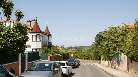 Photo 4 of House or chalet for sale in Belatza Kalea, Santa María de Getxo, Bizkaia