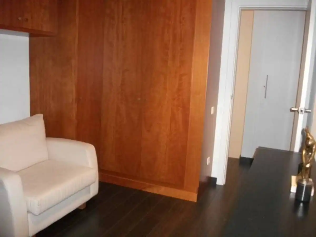 Duplex avec ascenseur à vendre à Centre - Passeig i Rodalies, imagen 9
