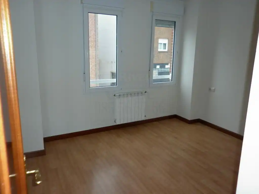 Piso con ascensor en venta en Los Campos - Trasona, imagen 14