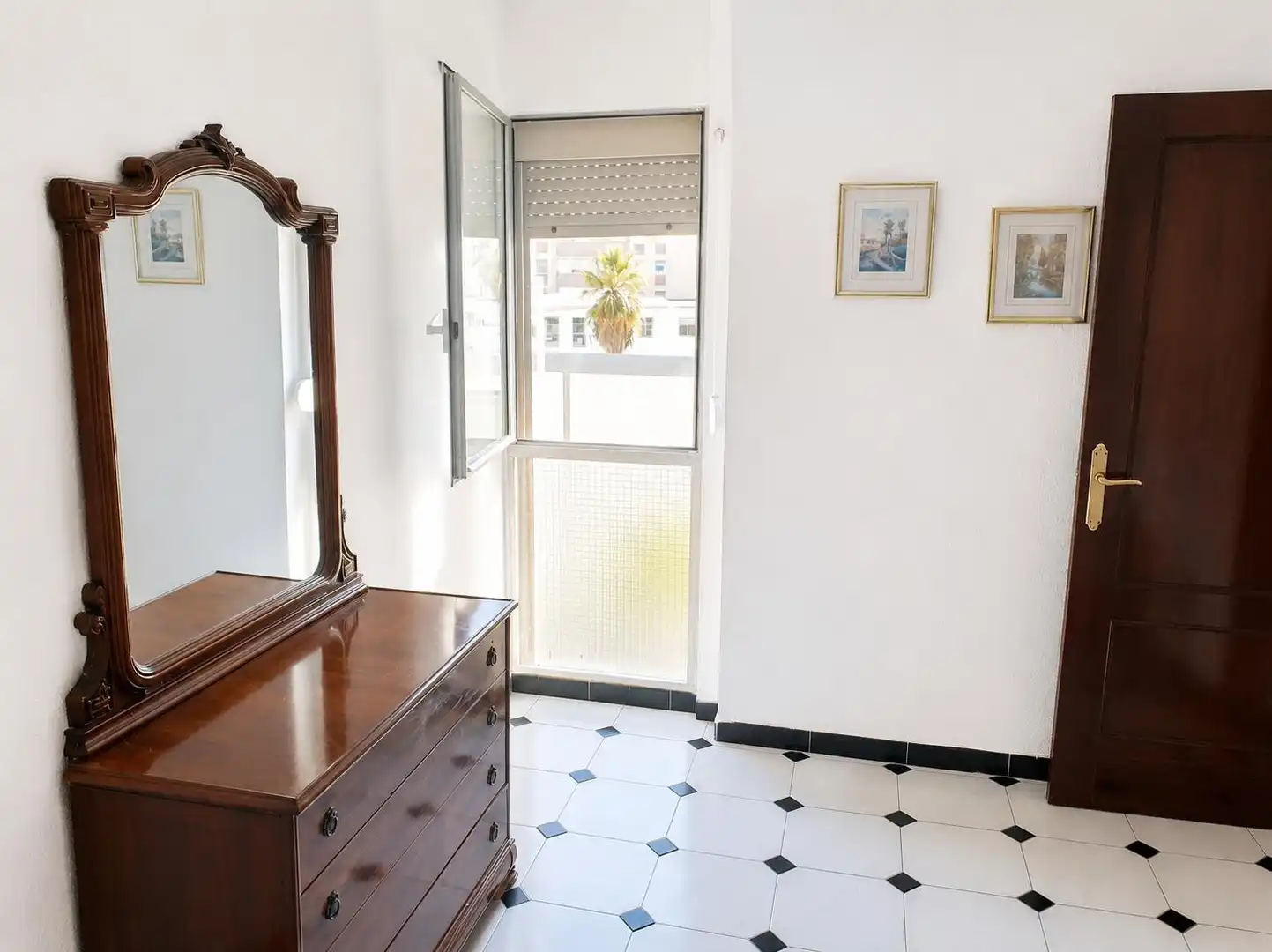 Wohnung mit Aufzug zum Verkauf in Paseo Marítimo - San José - La Laguna, imagen 23