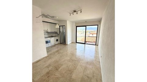 Foto 2 de Estudio en venta en Calle de Álora, San Luis de Sabinillas, Manilva
