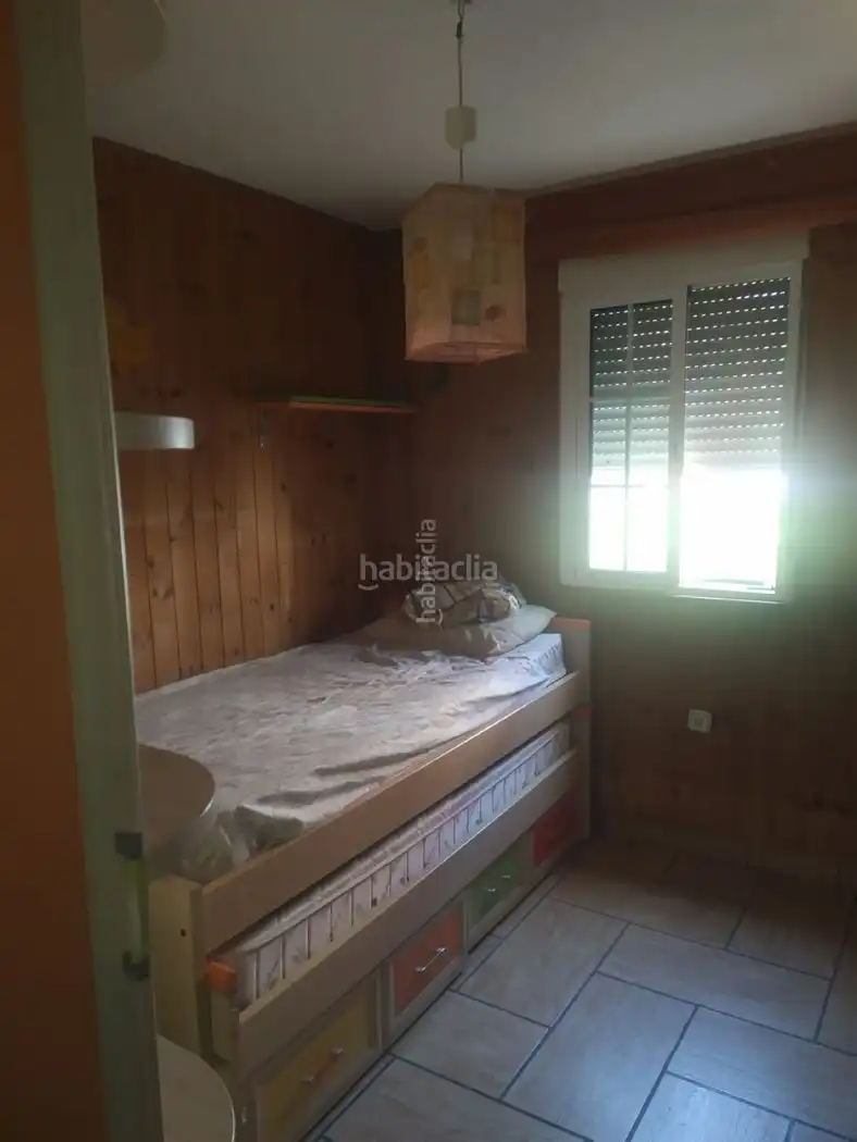 Appartamento in vendita a Plaza Joaquín Bustamante 2, imagen 6