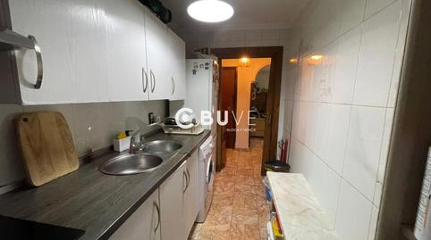 Foto 2 de Pis en venda a Tarfia, Sector Sur  - La Palmera - Reina Mercedes,  Sevilla Capital