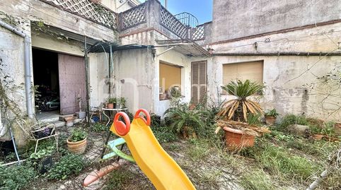 Foto 4 de Casa o chalet en venta en Malgrat de Mar, Barcelona