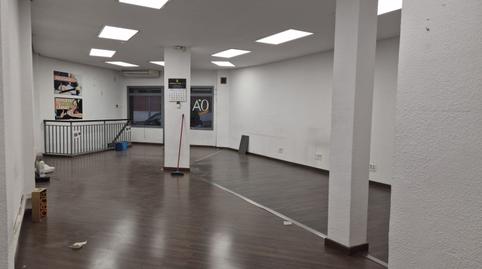 Photo 3 of Premises to rent in San Diego,  Madrid Capital