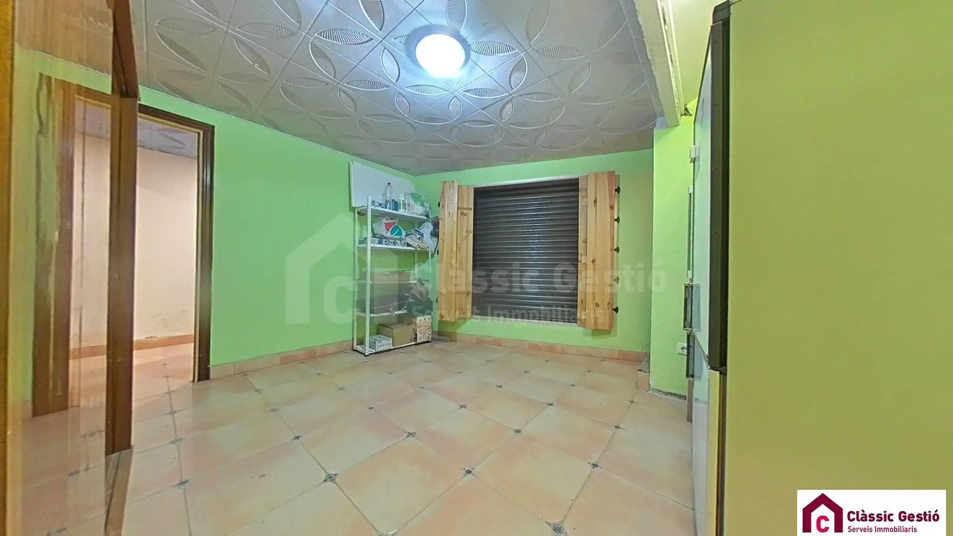 Casa adosada en venta en Balsareny con Calefacción